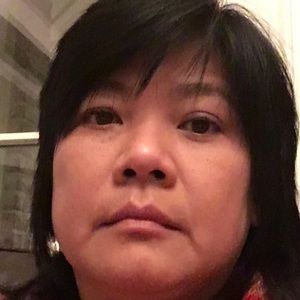 Meet your Posher, Feng chu